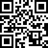 https://mefa.ir/x8j3H