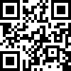 https://mefa.ir/xkdR