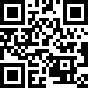 https://mefa.ir/x8j75