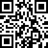 https://mefa.ir/x8mXP