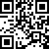 https://mefa.ir/x4p8J