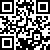 https://mefa.ir/x3VRZ
