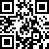 https://mefa.ir/x4qpR