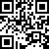 https://mefa.ir/x7gML