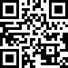 https://mefa.ir/x8bW8