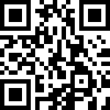 https://mefa.ir/x8gCZ