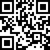 https://mefa.ir/x8f2t