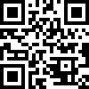https://mefa.ir/x7gDs