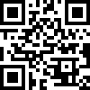 https://mefa.ir/x8gdc