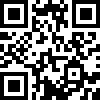 https://mefa.ir/x3HdD