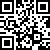 https://mefa.ir/x47tB