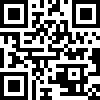 https://mefa.ir/x7gdV
