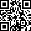 https://mefa.ir/x8hj3