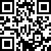 https://mefa.ir/x39YS