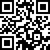 https://mefa.ir/x7gd8