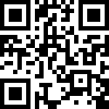 https://mefa.ir/x4q8v