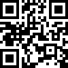 https://mefa.ir/x4ngc