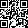 https://mefa.ir/x7gpC
