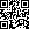 https://mefa.ir/x8jtH