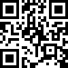 https://mefa.ir/x7vr8