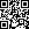 https://mefa.ir/x4nPZ