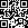 https://mefa.ir/x7pDx