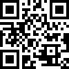 https://mefa.ir/x8bJG