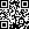 https://mefa.ir/x3Pdk