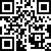 https://mefa.ir/x8mQT