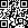 https://mefa.ir/x8hr9