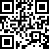 https://mefa.ir/x4mL4