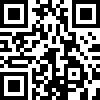 https://mefa.ir/x8jgs