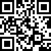 https://mefa.ir/x4hGR