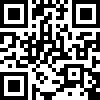 https://mefa.ir/x7gLT