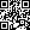 https://mefa.ir/x7rqr