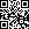 https://mefa.ir/x8gGR