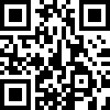 https://mefa.ir/x8fqx