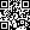 https://mefa.ir/x897g