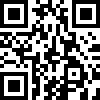 https://mefa.ir/x8gVB