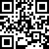 https://mefa.ir/x44Rq