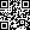 https://mefa.ir/x8mjK
