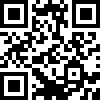 https://mefa.ir/x7g7s