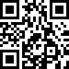 https://mefa.ir/x8kjJ