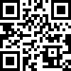 https://mefa.ir/x3YBH