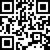 https://mefa.ir/x7mf3