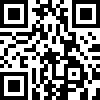 https://mefa.ir/x8mvt