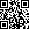 https://mefa.ir/x8hC9