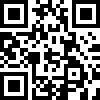 https://mefa.ir/x4mPT