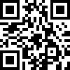 https://mefa.ir/x8krX