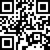 https://mefa.ir/x8gDm